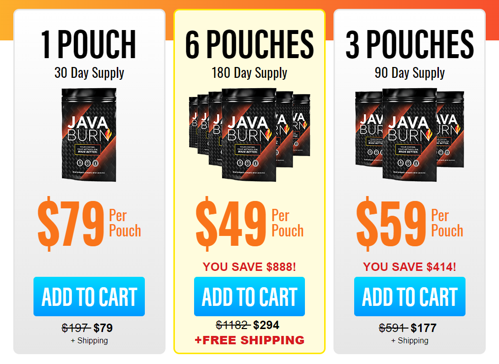 Morningcoffeeritual.net price